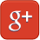 Google+